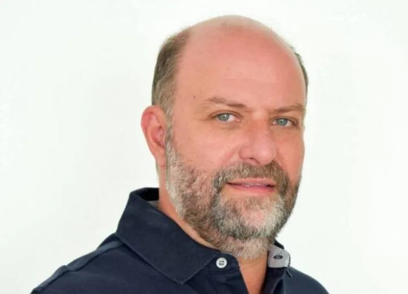 «Η μάχη για φθηνή ενέργεια είναι μάχη για κοινωνική συνοχή»