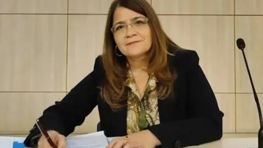 Εκδήλωση για τον εκσυγχρονισμό της μικρής επιχειρηματικότητας, στην Αχαΐα