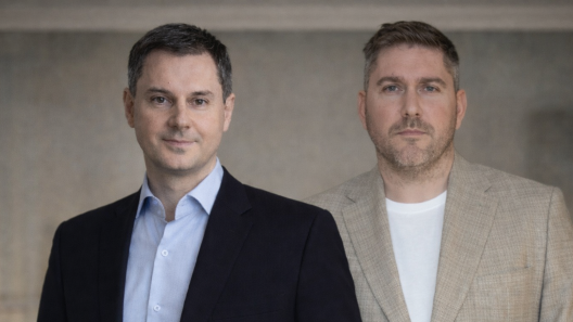 Γιώργος Βάλλης και ΠΕΠΙΕΘ «Αρωγοί» στον επαναπατρισμό 14 Ελλήνων από τη Ντόχα ΒΙΝΤΕΟ