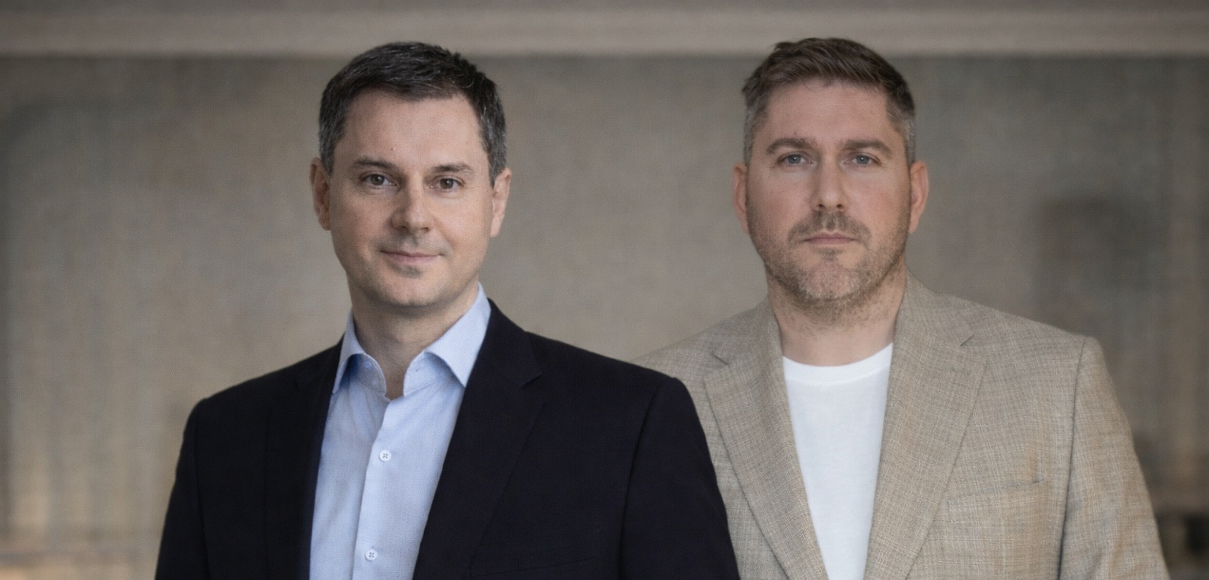 Γιώργος Βάλλης και ΠΕΠΙΕΘ «Αρωγοί» στον επαναπατρισμό 14 Ελλήνων από τη Ντόχα ΒΙΝΤΕΟ