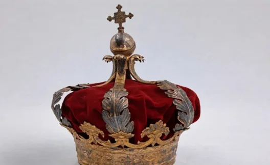 Ποια ήταν η πιο αυστηρή βασίλισσα της Ελλάδας με το παρατσούκλι «Frau Verboten» ΦΩΤΟ