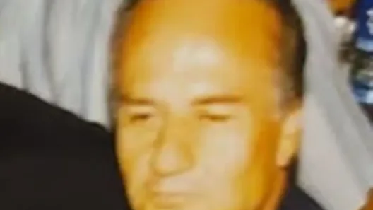 Πάτρα: Πέθανε ο πρώην προέδρος της ΔΕΥΑΠ Δημήτρης Τσιμπούκης, συλλυπητήρια Πελετίδη