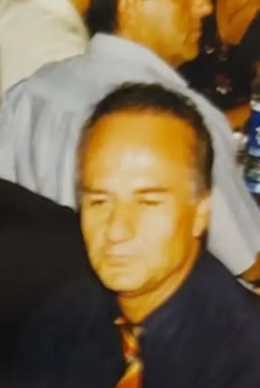 Πάτρα: Πέθανε ο πρώην προέδρος της ΔΕΥΑΠ Δημήτρης Τσιμπούκης, συλλυπητήρια Πελετίδη