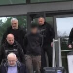 Βέροια - Ξυλοδαρμός 24χρονη: Η τελευταία κλήση που πρόδωσε τον 20χρονο, η ομολογία και η περιγραφή της επίθεσης