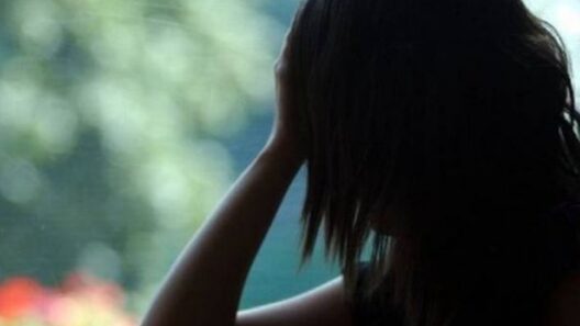 Σάλος στην Τσεχία: Βίασε την 12χρονη αδερφή του κι εκείνη γέννησε... το παιδί του! 36 Σάλος στην Τσεχία: Βίασε την 12χρονη αδερφή του κι εκείνη γέννησε... το παιδί του!