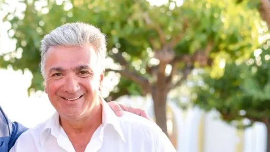 Πάτρα: Νέα κόντρα μεταξύ Εμπόρων - Βολές Τζερμπίνου σε Κατσιγιάννη για τη ΝΔ