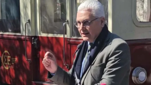 «Άστοχη, αδικαιολόγητη και εκτός πραγματικότητας η αναστολή λειτουργίας»