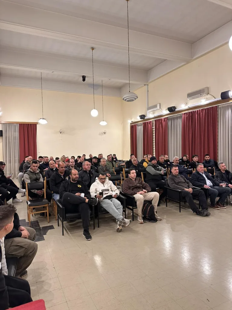«ΜΥΛΟΙ ΚΕΠΕΝΟΥ 8ο MEGA FOUR 4×4»: Υπερθέμα εντός Πατρών μπροστά σε χιλιάδες θεατές 29 «ΜΥΛΟΙ ΚΕΠΕΝΟΥ 8ο MEGA FOUR 4×4»: Υπερθέμα εντός Πατρών μπροστά σε χιλιάδες θεατές
