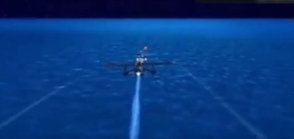 Σοκαριστικό: Ο Λευκός Οίκος έκανε τον πόλεμο στο Ιράν... βιντεοπαιχνίδι! ΒΙΝΤΕΟ