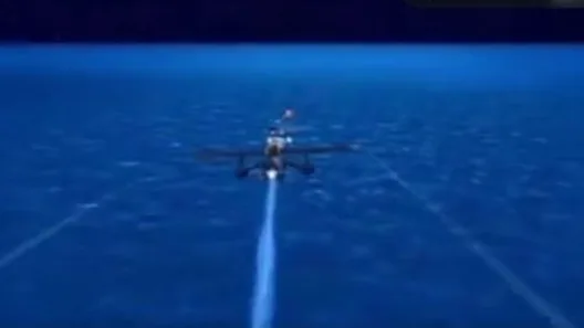 Σοκαριστικό: Ο Λευκός Οίκος έκανε τον πόλεμο στο Ιράν... βιντεοπαιχνίδι! ΒΙΝΤΕΟ