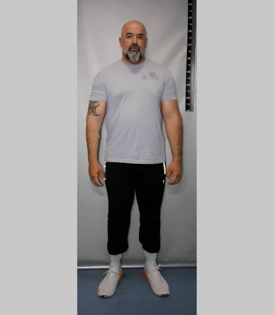 Αχαΐα: Αυτοί είναι οι Ρομά για την απάτη με τις χρυσές λίρες - Είχαν «χτυπήσει» και στην περιοχή ΦΩΤΟ 7 Αχαΐα: Αυτοί είναι οι Ρομά για την απάτη με τις χρυσές λίρες - Είχαν «χτυπήσει» και στην περιοχή ΦΩΤΟ