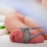 Πάτρα: Στο Καραμανδάνειο τραυματισμένο βρέφος 10 μηνών - Τι κατήγγειλε η μητέρα