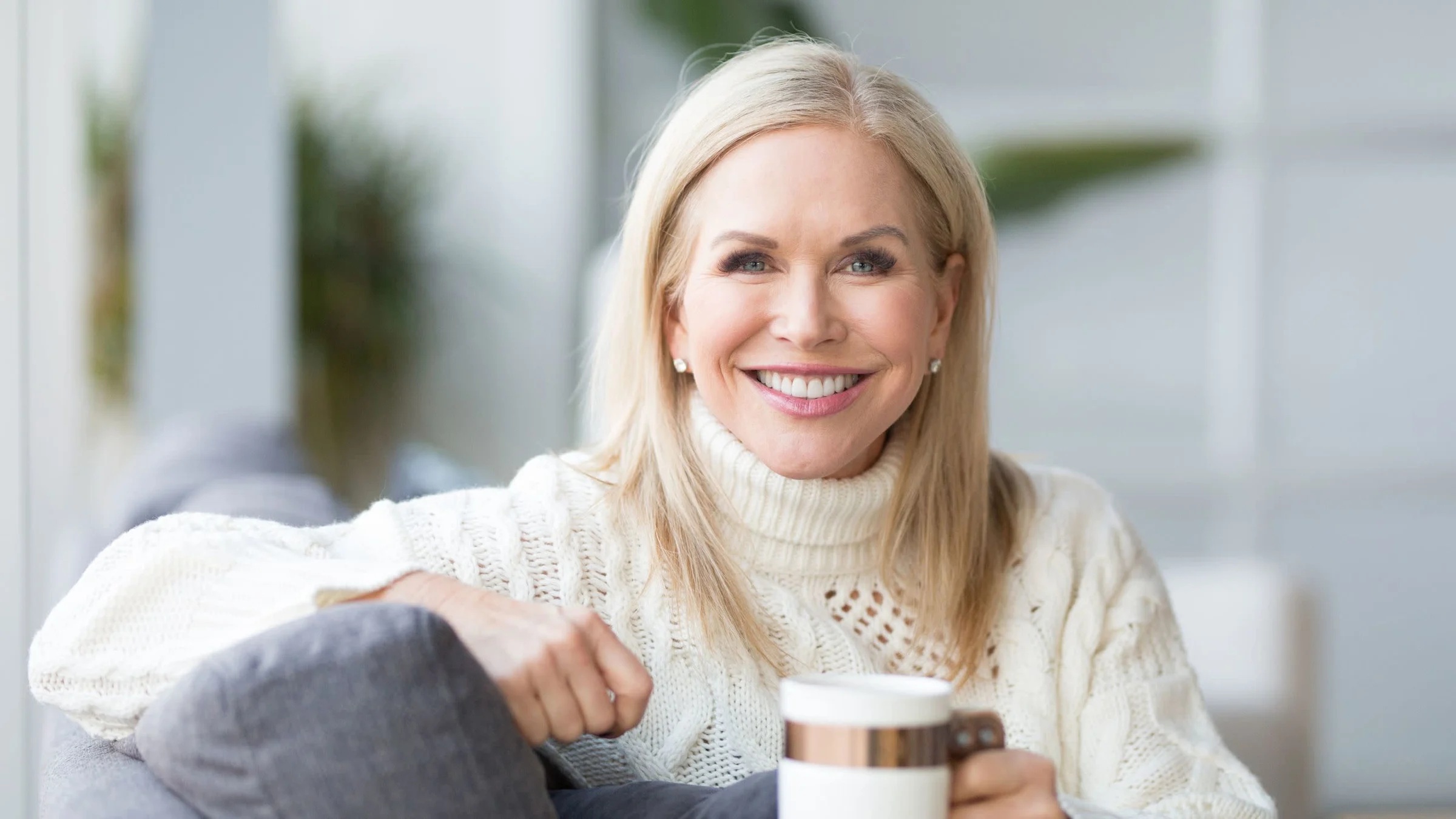 Αλτσχάιμερ: Τα 7 πρώιμα σημάδια που δεν έχουν σχέση με τη μνήμη