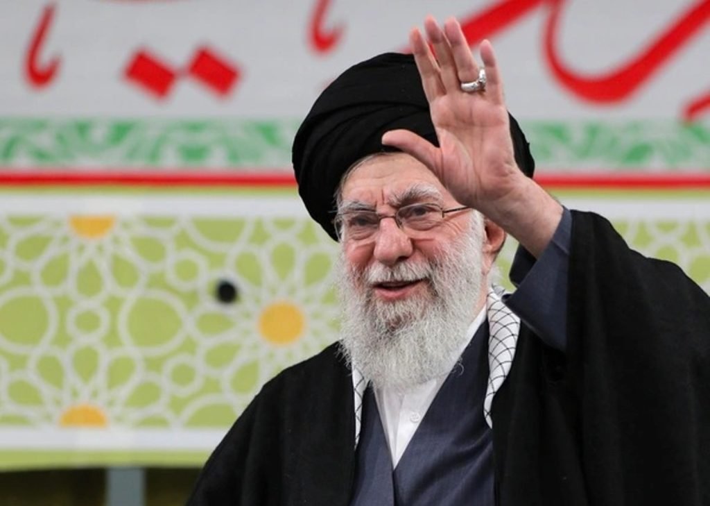 Ιράν: Εξελέγη νέος ανώτατος ηγέτης - Ισραήλ: «Θα καταδιώξουμε κάθε διάδοχο Χαμενεΐ» ΣΥΝΕΧΗΣ ΕΝΗΜΕΡΩΣΗ