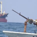 Ερυθρά Θάλασσα: Επεκτείνουν τον έλεγχό τους οι Χούθι – Στο επίκεντρο κρίσιμα περάσματα
