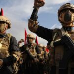 Χούθι: Απειλούν με κλιμάκωση – Στο στόχαστρο πετρελαϊκός κολοσσός 