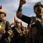 Μπλόκο στην Ερυθρά Θάλασσα εξετάζουν οι Χούθι