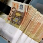 ΑΠΟΚΛΕΙΣΤΙΚΟ-Πάτρα: Η υπόθεση απάτης διαδικτυακών στοιχημάτων - Η κίνηση «ματ» για την αποδέσμευση τραπεζικών λογαριασμών
