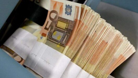 ΑΠΟΚΛΕΙΣΤΙΚΟ-Πάτρα: Η υπόθεση απάτης διαδικτυακών στοιχημάτων - Η κίνηση «ματ» για την αποδέσμευση τραπεζικών λογαριασμών