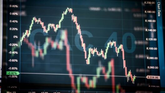 Πτώση στα Ευρωπαϊκά χρηματιστήρια, υποχώρησε το ευρώ