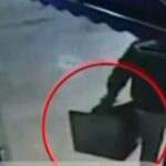 ΑΠΟΚΑΛΥΠΤΙΚΟ-Αχαΐα: Στα ίχνη των ληστών των Αλυκών η Αστυνομία – Είχαν «ντόπιο» πληροφοριοδότη