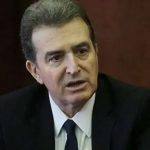 Ηλεία: Σκληρό μήνυμα Χρυσοχοΐδη για την εγκληματικότητα ΒΙΝΤΕΟ