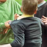 ΑΠΟΚΛΕΙΣΤΙΚΟ - Πάτρα: Μαθητής Λυκείου γρονθοκόπησε μαθητή Δημοτικού εντός σχολείου, κατείχε μαχαίρι!