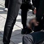 Πάτρα: Για ένα «κοίταγμα» ανήλικος ξυλοκόπησε ανήλικο!