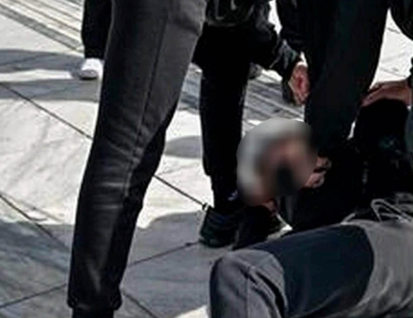 Μόνιμη βλάβη στο μάτι για 16χρονο που ξυλοκοπήθηκε από ανήλικους στα Ιωάννινα