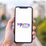 Youth Pass 2026: Πότε ανοίγουν οι αιτήσεις για τα 150 ευρώ – Δικαιούχοι και ημερομηνίες