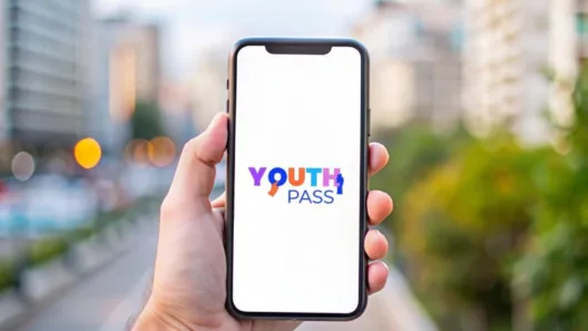 Youth Pass 2026: Ανοικτή από σήμερα η πλατφόρμα για τα 150 ευρώ – Οδηγός για αιτήσεις και δικαιούχους