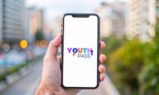 Δικαιούσαι 150€; Πώς θα κάνεις αίτηση για το Youth Pass, πότε θα καταβληθούν τα χρήματα