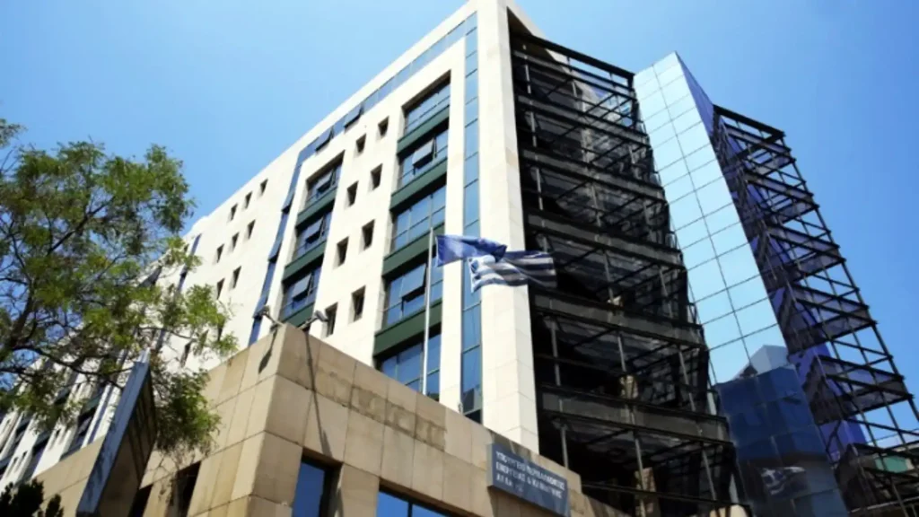 Υπουργείο Περιβάλλοντος: Έκτακτη σύσκεψη για τις εξελίξεις σχετικά με την ενέργεια λόγω Ιράν