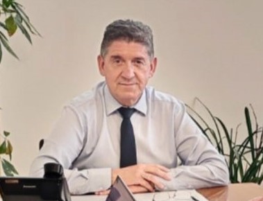 «Κραυγή αγωνίας για την καταστροφή του οδικού δικτύου Δυτικής Αχαΐας»