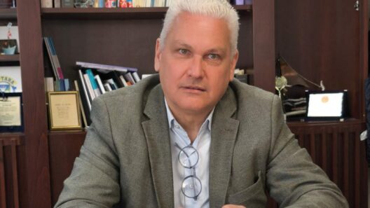 Αχαΐα: Ο Ζαΐμης ζητάει από τον ΟΣΕ να βάλει λεωφορεία από Διακοπτό μέχρι Καλάβρυτα μετά το κλείσιμο του Οδοντωτού