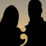 Χωρισμός έκπληξη για ζευγάρι στον χώρο του αθλητισμού, τίτλοι τέλους για μπασκετμπολίστα και πολίστρια ΦΩΤΟ