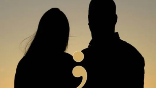 Χωρισμός έκπληξη για ζευγάρι στον χώρο του αθλητισμού, τίτλοι τέλους για μπασκετμπολίστα και πολίστρια ΦΩΤΟ