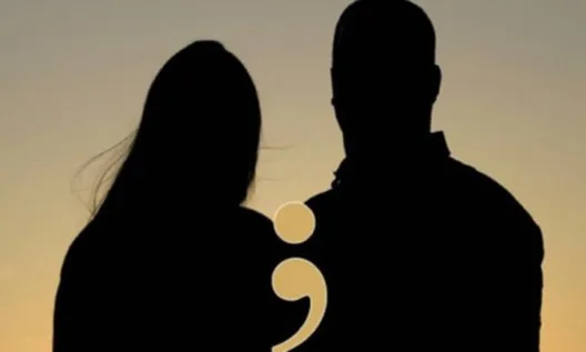 Χωρισμός έκπληξη για ζευγάρι στον χώρο του αθλητισμού, τίτλοι τέλους για μπασκετμπολίστα και πολίστρια ΦΩΤΟ