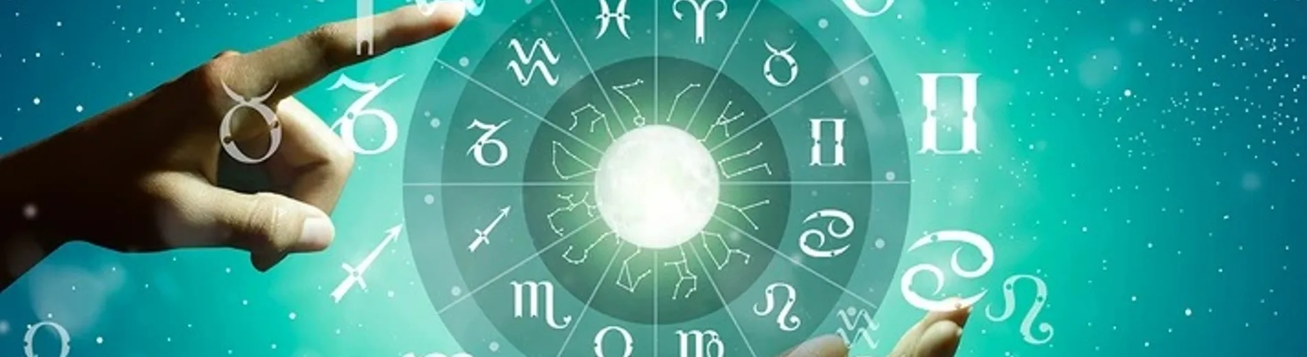 Πανσέληνος Πρωτομαγιάς: Ποια ζώδια θα «ταραχτούν»