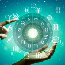 Τα 4 ζώδια που θα έχουν την τύχη με το μέρος τους μέχρι το τέλος της χρονιάς