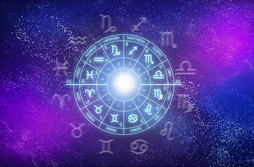 Ζώδια σήμερα: Ημερήσιες προβλέψεις για τα 12 ζώδια