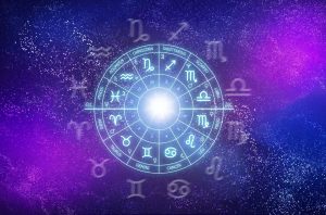 Ζώδια σήμερα: Ημερήσιες προβλέψεις για τα 12 ζώδια