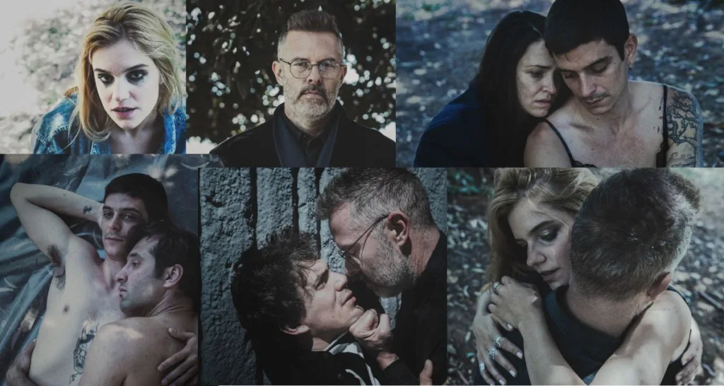 Προτάσεις της Κοινο_Τοπίας για προγραμματισμένα συναπαντήματα ΦΩΤΟ