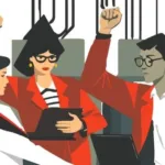 Το Σωματείο Νέων Τεχνολογιών Πάτρας, στην Πλατεία