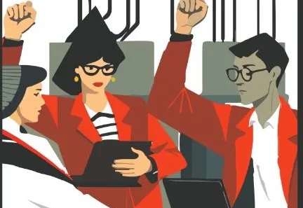 Το Σωματείο Νέων Τεχνολογιών Πάτρας, στην Πλατεία