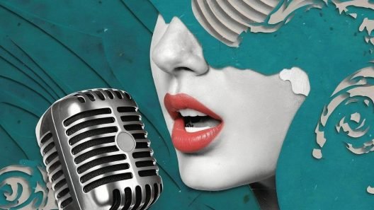 Η «Πολυφωνική» στο Χορωδιακό Φεστιβάλ του Δήμου Παλαιού Φαλήρου ΦΩΤΟ