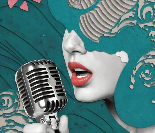 Η «Πολυφωνική» στο Χορωδιακό Φεστιβάλ του Δήμου Παλαιού Φαλήρου ΦΩΤΟ