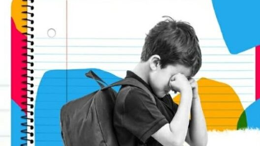 Ενημερωτική εκδήλωση για την «Ενδοσχολική βία» από τους Γονείς της Πάτρας