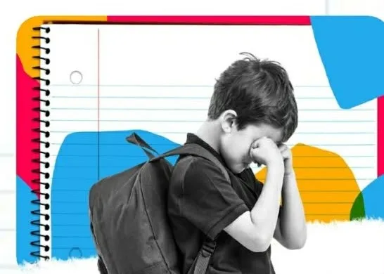 Ενημερωτική εκδήλωση για την «Ενδοσχολική βία» από τους Γονείς της Πάτρας