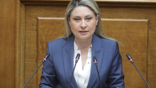 «Ενίσχυση της ετοιμότητας των τοπικών αρχών και αποτελεσματικότερη προστασία των πολιτών»